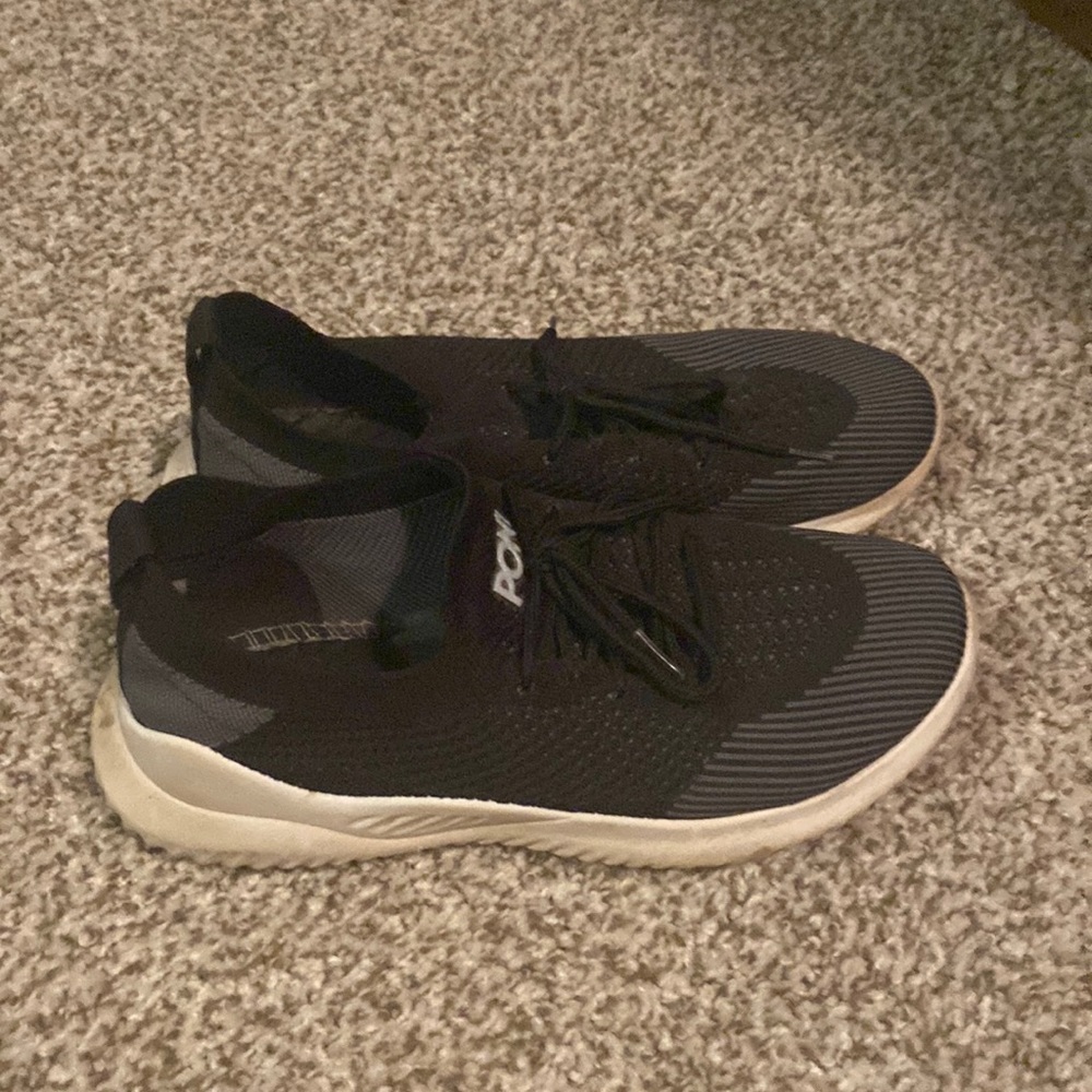 Pony Offbrand Athletic Shoes